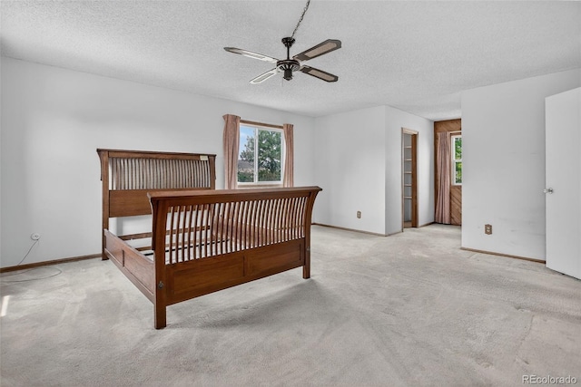 11661 W Quincy Pl, Morrison, CO 80465 - photo 28