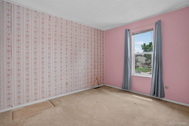 11661 W Quincy Pl, Morrison, CO 80465 - photo 32