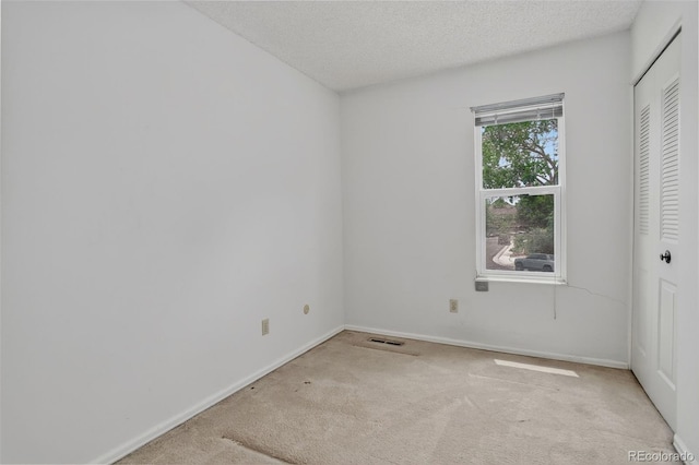 11661 W Quincy Pl, Morrison, CO 80465 - photo 33
