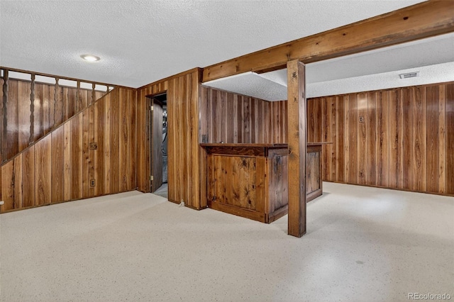 11661 W Quincy Pl, Morrison, CO 80465 - photo 37