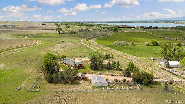 5424 N County Road 3, Fort Collins, CO 80524 - photo 2