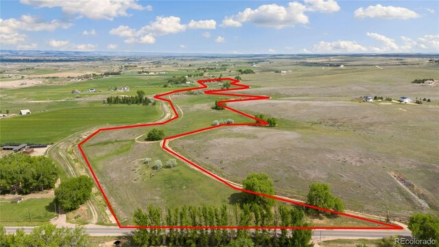 5424 N County Road 3, Fort Collins, CO 80524 - photo 3