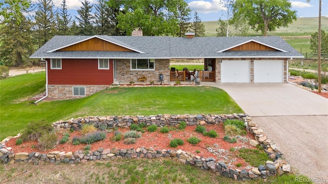 5424 N County Road 3, Fort Collins, CO 80524 - photo 5