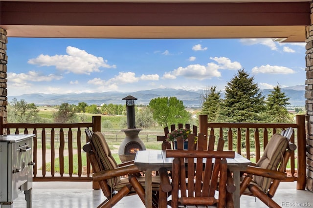 5424 N County Road 3, Fort Collins, CO 80524 - photo 6