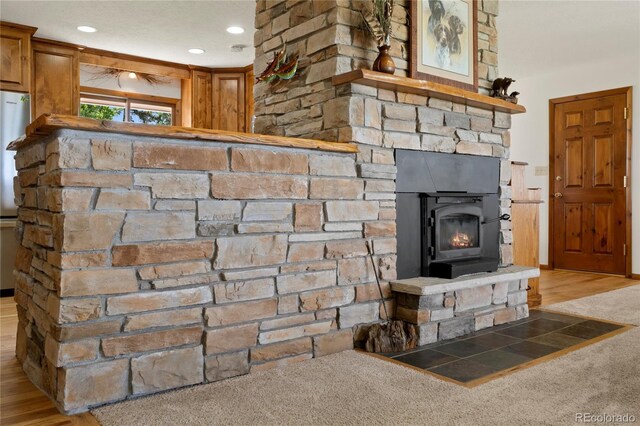 5424 N County Road 3, Fort Collins, CO 80524 - photo 8