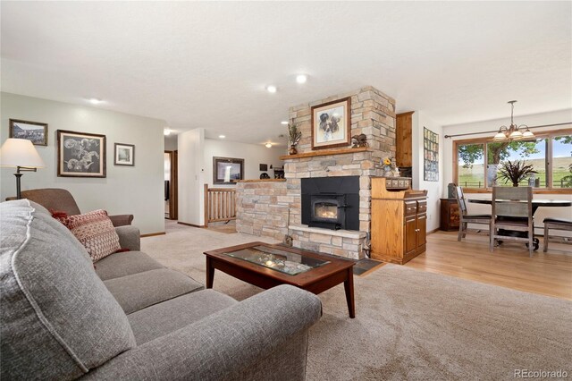 5424 N County Road 3, Fort Collins, CO 80524 - photo 9