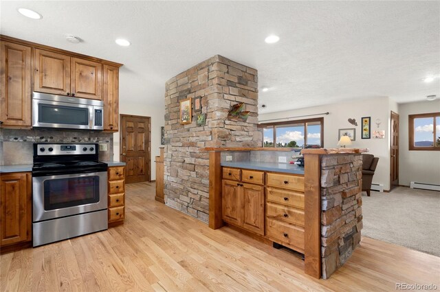 5424 N County Road 3, Fort Collins, CO 80524 - photo 10