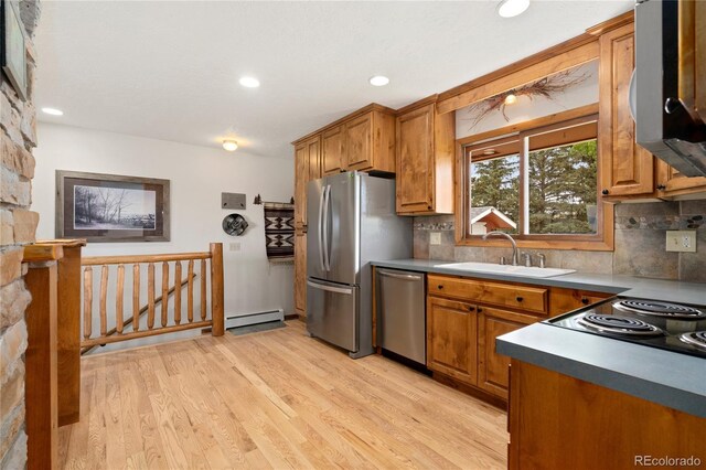 5424 N County Road 3, Fort Collins, CO 80524 - photo 11