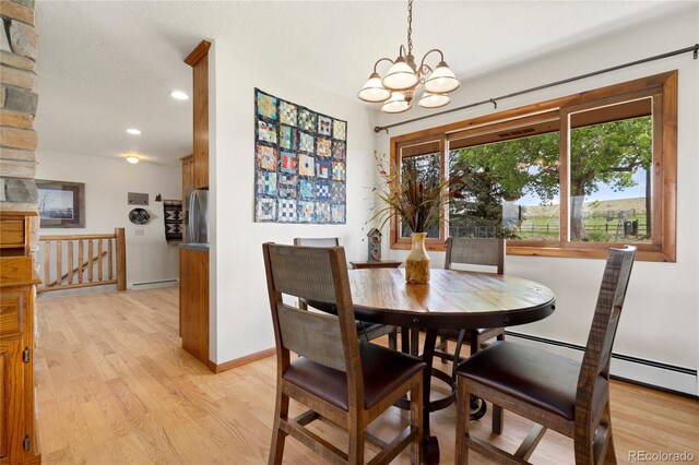 5424 N County Road 3, Fort Collins, CO 80524 - photo 12