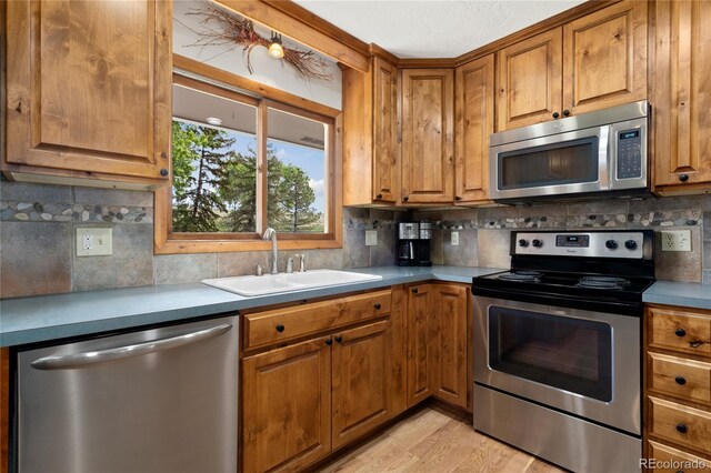 5424 N County Road 3, Fort Collins, CO 80524 - photo 13