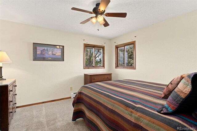 5424 N County Road 3, Fort Collins, CO 80524 - photo 14
