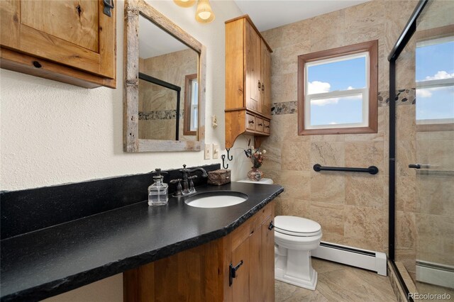 5424 N County Road 3, Fort Collins, CO 80524 - photo 15
