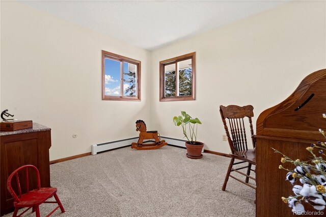 5424 N County Road 3, Fort Collins, CO 80524 - photo 17