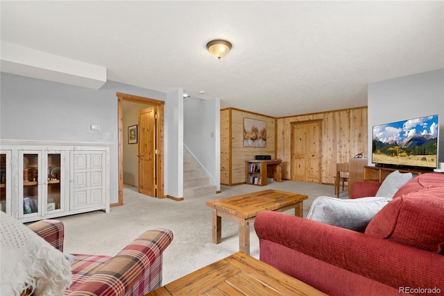 5424 N County Road 3, Fort Collins, CO 80524 - photo 18