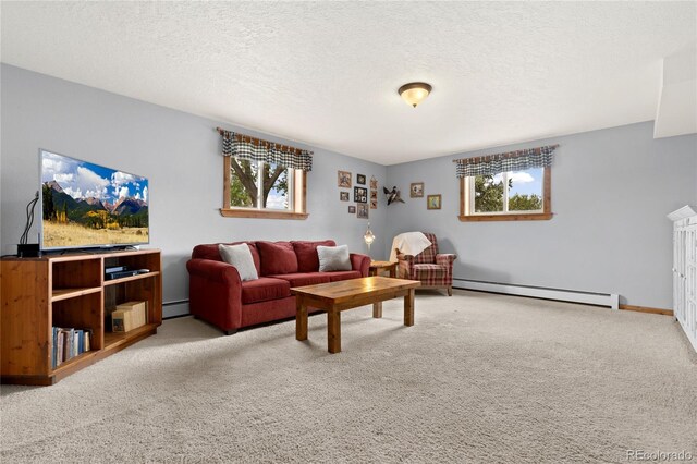 5424 N County Road 3, Fort Collins, CO 80524 - photo 19