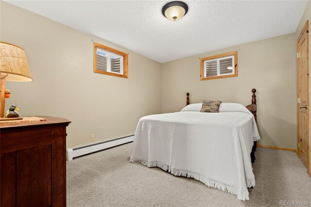 5424 N County Road 3, Fort Collins, CO 80524 - photo 20