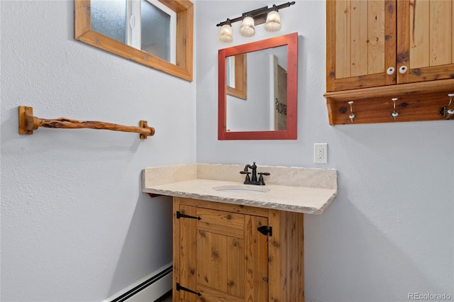 5424 N County Road 3, Fort Collins, CO 80524 - photo 21