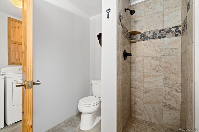 5424 N County Road 3, Fort Collins, CO 80524 - photo 22