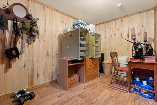 5424 N County Road 3, Fort Collins, CO 80524 - photo 23