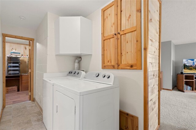 5424 N County Road 3, Fort Collins, CO 80524 - photo 24