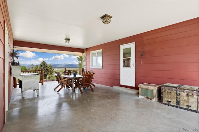5424 N County Road 3, Fort Collins, CO 80524 - photo 25
