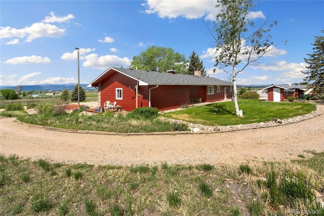 5424 N County Road 3, Fort Collins, CO 80524 - photo 26
