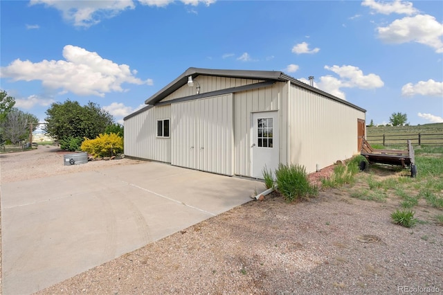 5424 N County Road 3, Fort Collins, CO 80524 - photo 27