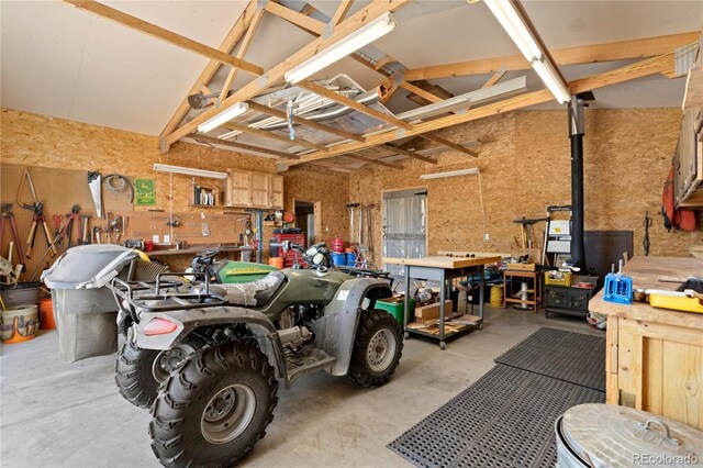 5424 N County Road 3, Fort Collins, CO 80524 - photo 28
