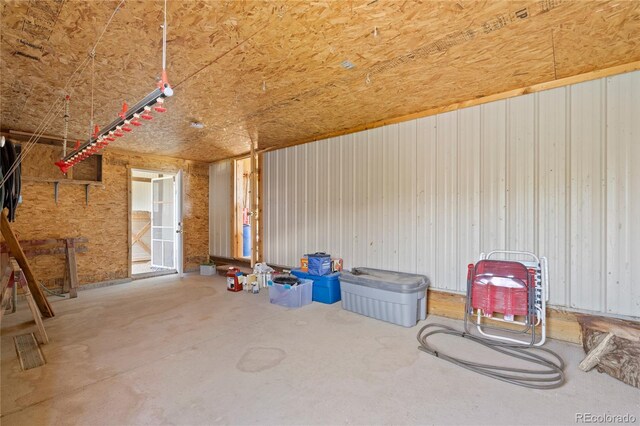 5424 N County Road 3, Fort Collins, CO 80524 - photo 30