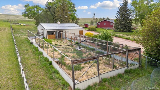 5424 N County Road 3, Fort Collins, CO 80524 - photo 31