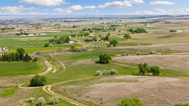 5424 N County Road 3, Fort Collins, CO 80524 - photo 32