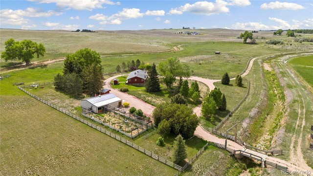 5424 N County Road 3, Fort Collins, CO 80524 - photo 33