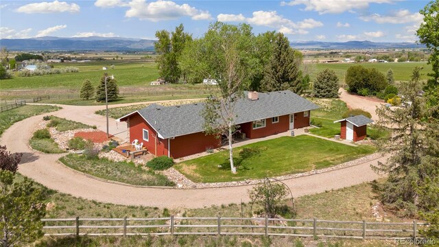 5424 N County Road 3, Fort Collins, CO 80524 - photo 34