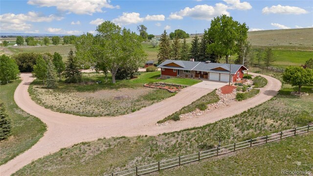 5424 N County Road 3, Fort Collins, CO 80524 - photo 35