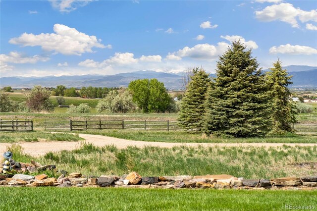 5424 N County Road 3, Fort Collins, CO 80524 - photo 36