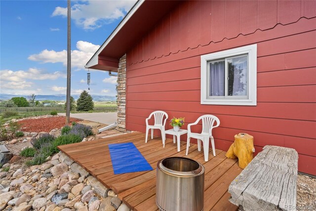 5424 N County Road 3, Fort Collins, CO 80524 - photo 38