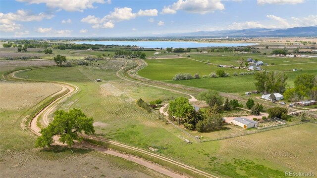 5424 N County Road 3, Fort Collins, CO 80524 - photo 39
