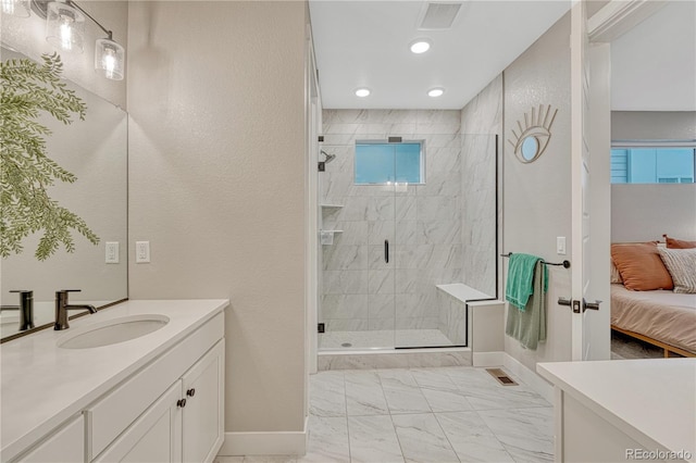 6366 N Emporia St, Denver, CO 80238 - photo 15