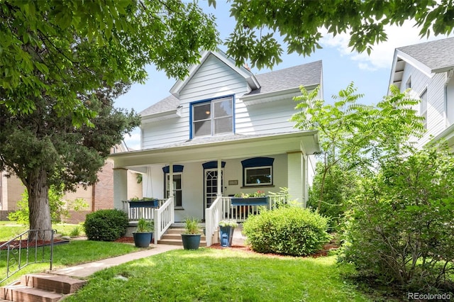 1131 Milwaukee St, Denver, CO 80206 - photo 2