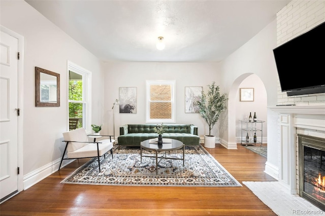 1131 Milwaukee St, Denver, CO 80206 - photo 5