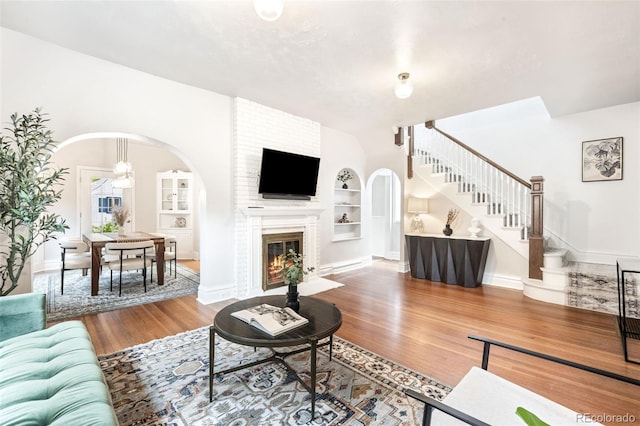 1131 Milwaukee St, Denver, CO 80206 - photo 6