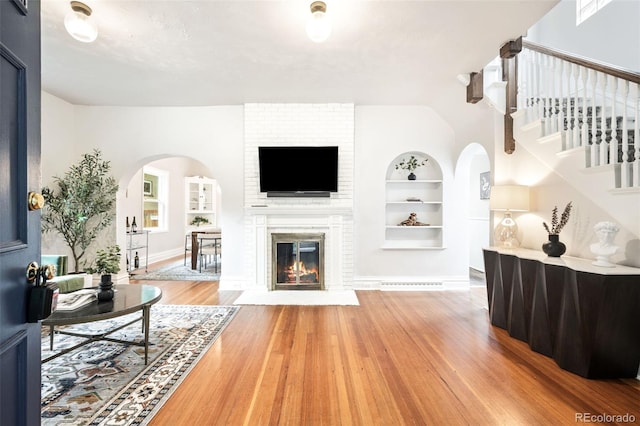 1131 Milwaukee St, Denver, CO 80206 - photo 7