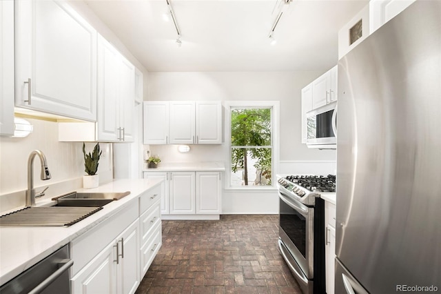 1131 Milwaukee St, Denver, CO 80206 - photo 10