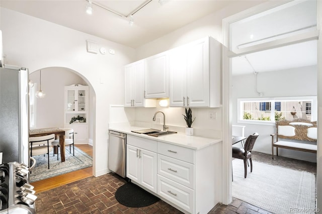 1131 Milwaukee St, Denver, CO 80206 - photo 11