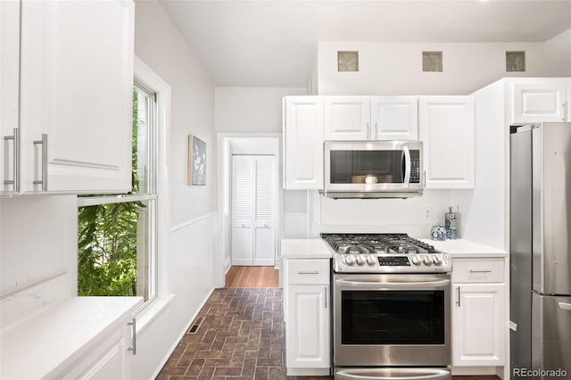 1131 Milwaukee St, Denver, CO 80206 - photo 12