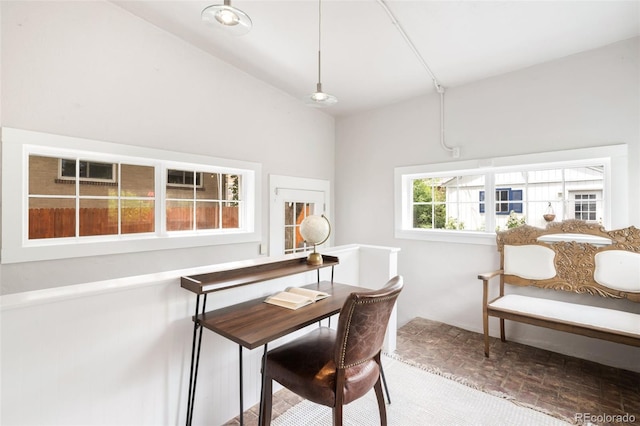 1131 Milwaukee St, Denver, CO 80206 - photo 13
