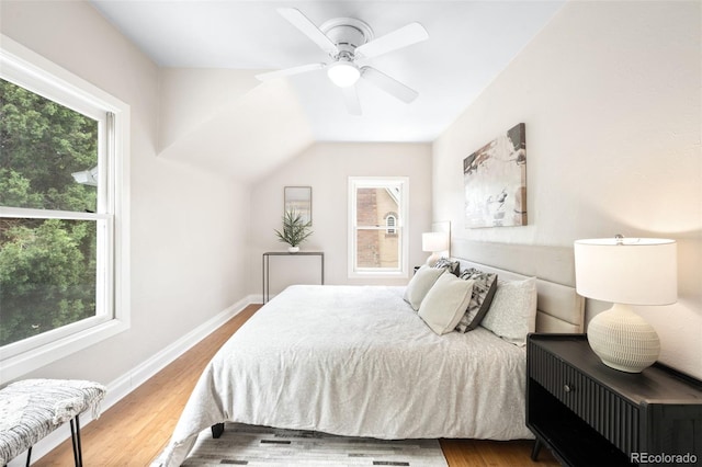 1131 Milwaukee St, Denver, CO 80206 - photo 16