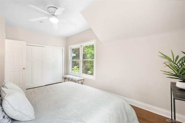 1131 Milwaukee St, Denver, CO 80206 - photo 17