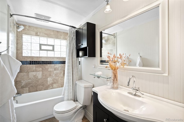 1131 Milwaukee St, Denver, CO 80206 - photo 18