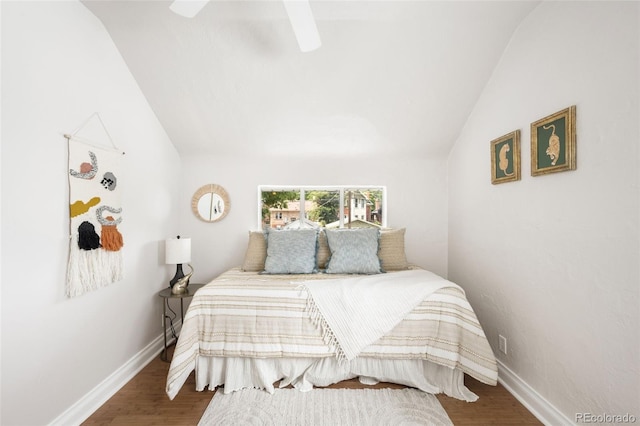 1131 Milwaukee St, Denver, CO 80206 - photo 19